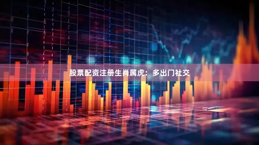 股票配资注册生肖属虎：多出门社交