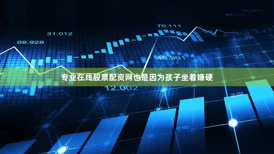 专业在线股票配资网也是因为孩子坐着嫌硬